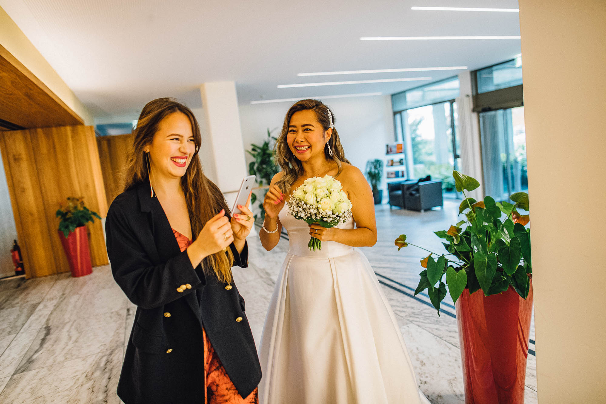 Export x3 1DX25459 Hochzeit 2019 Huebscher